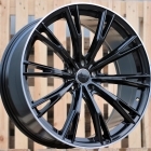 R20 x 9J 5x112