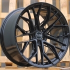 R19 x 9.5J 5x112