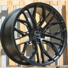 R22 x 10.5J 5x112