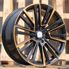 R18 x 8J 5x112