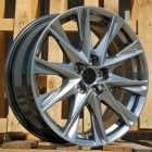 R19 x 7.5J 5x114.3