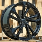 R20 x 9J 5x112