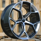 R19 x 8.5J 5x112