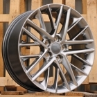 R18 x 8J 5x114.3