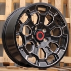 R20 x 9J 5x150