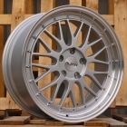 R18 x 8J 5x112