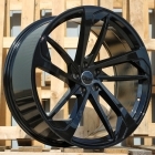 R22 x 9.5J 5x112