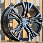 R19 x 8.5J 5x112