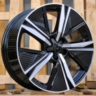 R18 x 7.5J 5x108