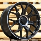 R20 x 8.5;9.5J 5x112