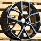 R20 x 8.5J 5x112