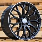 R18 x 8J 5x112