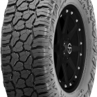 Falken WILDPEAK RT01