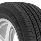 Bridgestone Dueler H/L 400