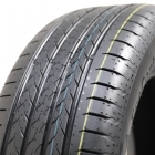 Continental CONTI ECO CONTACT 6 Q (DEMO TYRE)