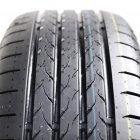 Continental CONTI ECO CONTACT 6 Q (DEMO TYRE)