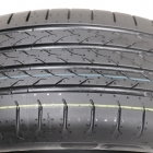 Continental CONTI ECO CONTACT 6 Q (DEMO TYRE)