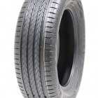 Continental CONTI ECO CONTACT 6 Q (DEMO TYRE)