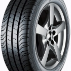 Continental VAN CONTACT 200 (DEMO TYRE)