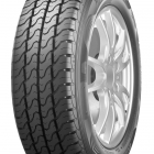 Dunlop ECONODRIVE OE MERCEDES BENZ