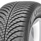 Goodyear VECTOR-4S SUV AO FP