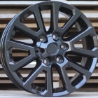 R18 x 7.5J 6x139.7