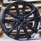 R18 x 7.5J 5x114.3