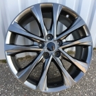 R18 x 7.5J 5x114.3