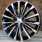 R18 x 8J 5x112