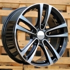 R17 x 8J 5x120