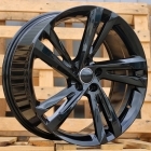 R19 x 8.5J 5x112