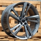 R20 x 8.5J 5x112