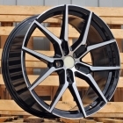 R21 x 9J 5x108