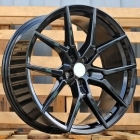 R21 x 9J 5x108