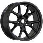 R20 x 9;10.5J 5x115