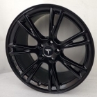 R19 x 9.5J 5x114.3