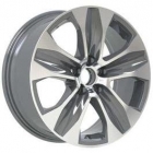 R18 x 8J 5x114.3