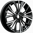 R18 x 7J 5x114.3