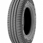 Michelin AGILIS+ (DEMO TYRE)