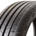 Pirelli P-ZERO*(PZ4) MOE