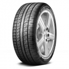 Pirelli SCORP ZERO ASIMETRICO T0 PNCS