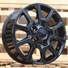 R18 x 8J 5x150