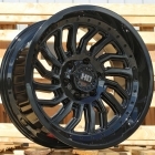 R20 x 10J 6x139.7