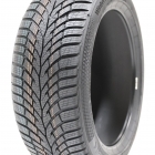 Continental WinterContact TS870 FR