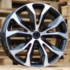 R18 x 7.5J 5x114.3