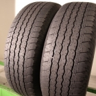 Bridgestone Dueler H/T 840