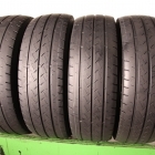 Bridgestone Duravis R660