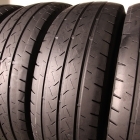 Bridgestone Duravis R660