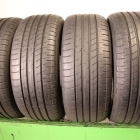 Goodyear Efficientgrip Performance