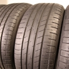 Goodyear Efficientgrip Performance